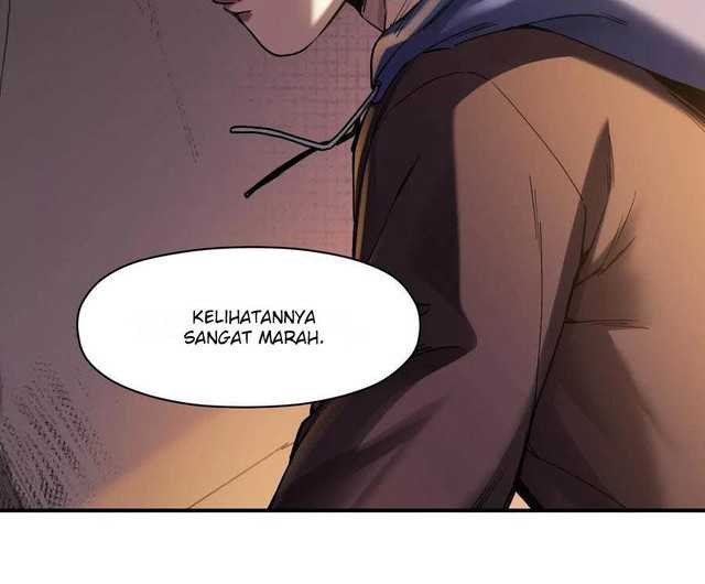 Villain Initialization Chapter 96 Gambar 9